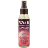 Swing It Wig It Detangler 4oz